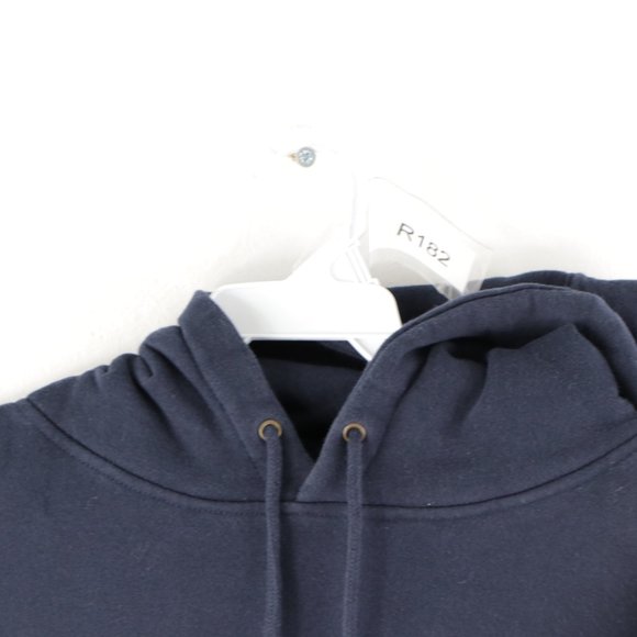 CSI Las Vegas Crime Scene Investigation Hoodie - Picture 2 of 6